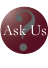 askus